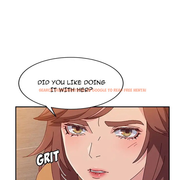 Read Hentai Image 25 691 in comic Twice The Love - Chapter 43 - www.hentaitnt.net