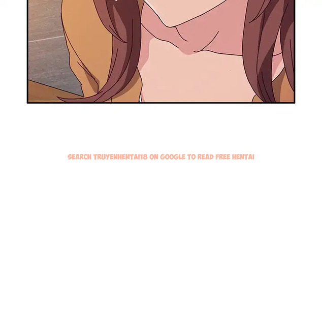 Read Hentai Image 26 691 in comic Twice The Love - Chapter 43 - www.hentaitnt.net