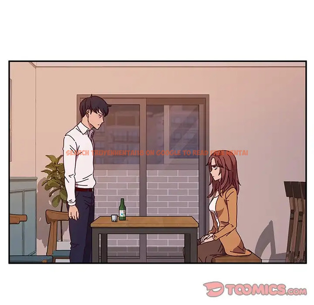Read Hentai Image 27 691 in comic Twice The Love - Chapter 43 - www.hentaitnt.net