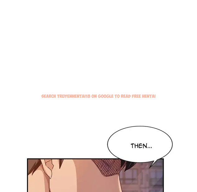 Read Hentai Image 28 691 in comic Twice The Love - Chapter 43 - www.hentaitnt.net