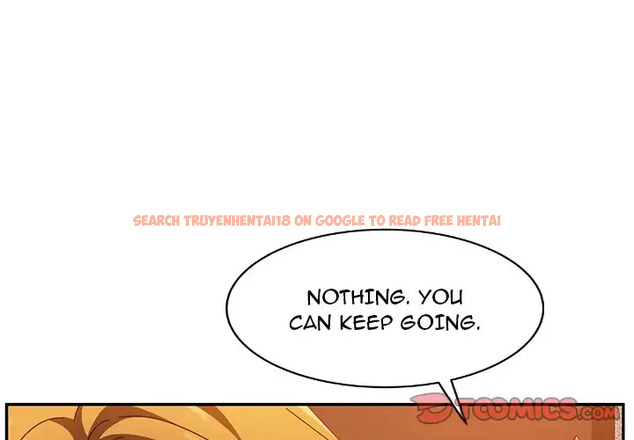 Read Hentai Image 3 687 in comic Twice The Love - Chapter 43 - www.hentaitnt.net