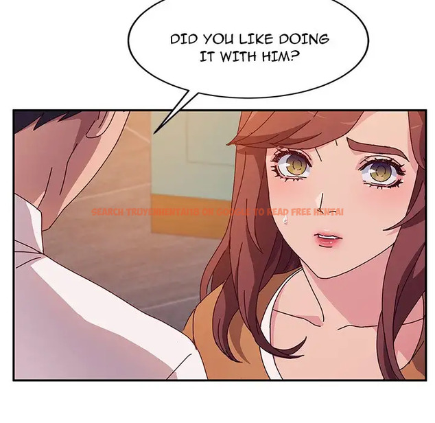 Read Hentai Image 30 691 in comic Twice The Love - Chapter 43 - www.hentaitnt.net