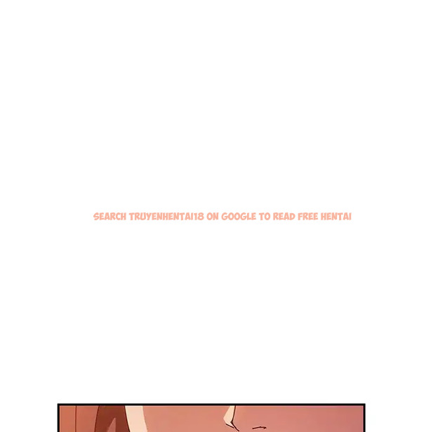 Read Hentai Image 31 691 in comic Twice The Love - Chapter 43 - www.hentaitnt.net