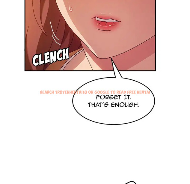 Read Hentai Image 32 691 in comic Twice The Love - Chapter 43 - www.hentaitnt.net