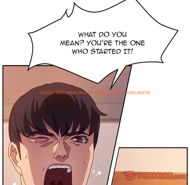 Read Hentai Image 33 691 in comic Twice The Love - Chapter 43 - www.hentaitnt.net
