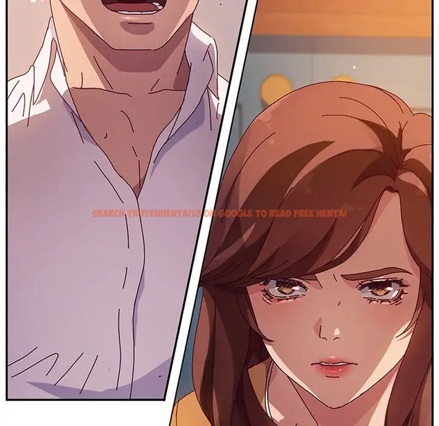 Read Hentai Image 34 691 in comic Twice The Love - Chapter 43 - www.hentaitnt.net