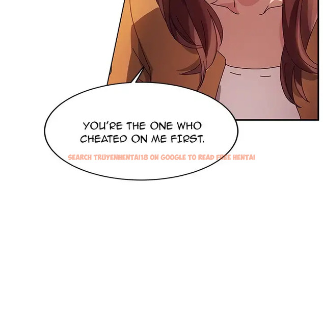 Read Hentai Image 35 691 in comic Twice The Love - Chapter 43 - www.hentaitnt.net