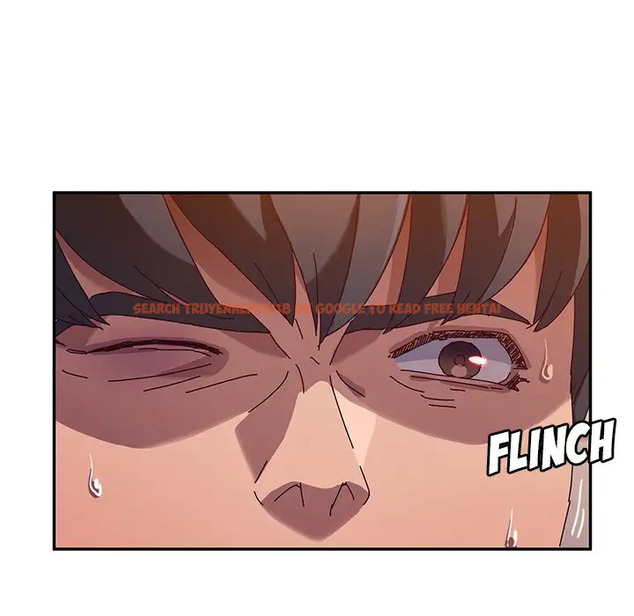 Read Hentai Image 36 691 in comic Twice The Love - Chapter 43 - www.hentaitnt.net