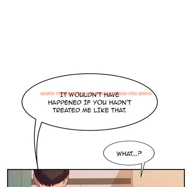 Read Hentai Image 37 691 in comic Twice The Love - Chapter 43 - www.hentaitnt.net