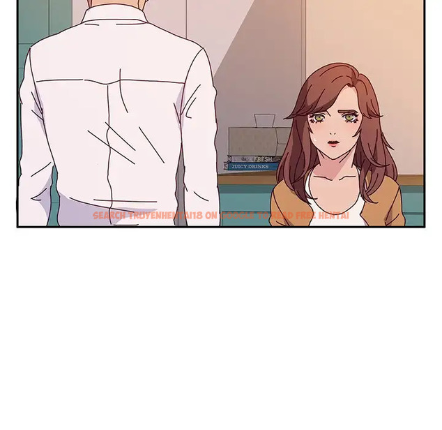 Read Hentai Image 38 691 in comic Twice The Love - Chapter 43 - www.hentaitnt.net