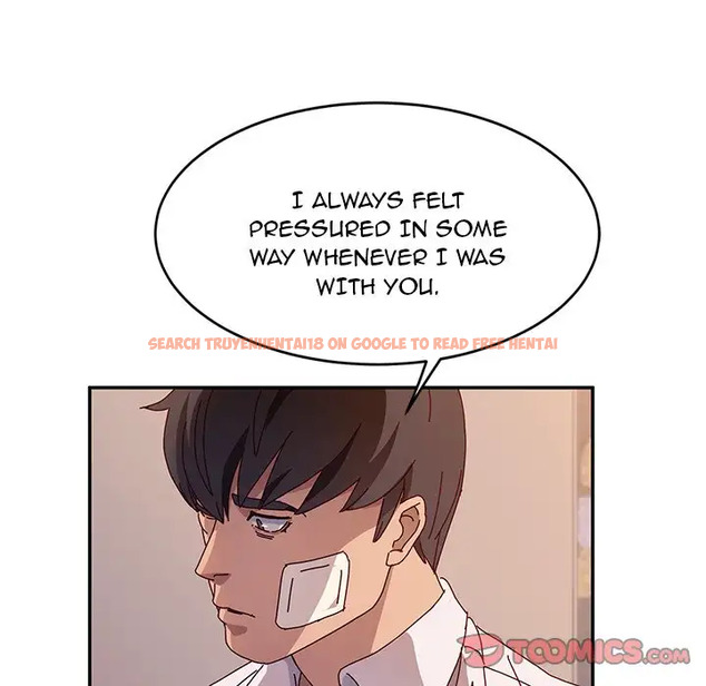 Read Hentai Image 39 691 in comic Twice The Love - Chapter 43 - www.hentaitnt.net