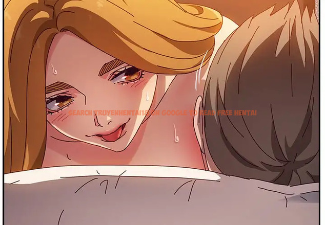 Read Hentai Image 4 687 in comic Twice The Love - Chapter 43 - www.hentaitnt.net