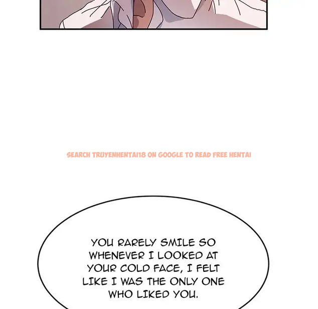 Read Hentai Image 40 691 in comic Twice The Love - Chapter 43 - www.hentaitnt.net