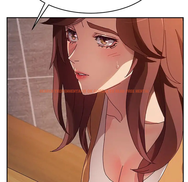 Read Hentai Image 41 691 in comic Twice The Love - Chapter 43 - www.hentaitnt.net