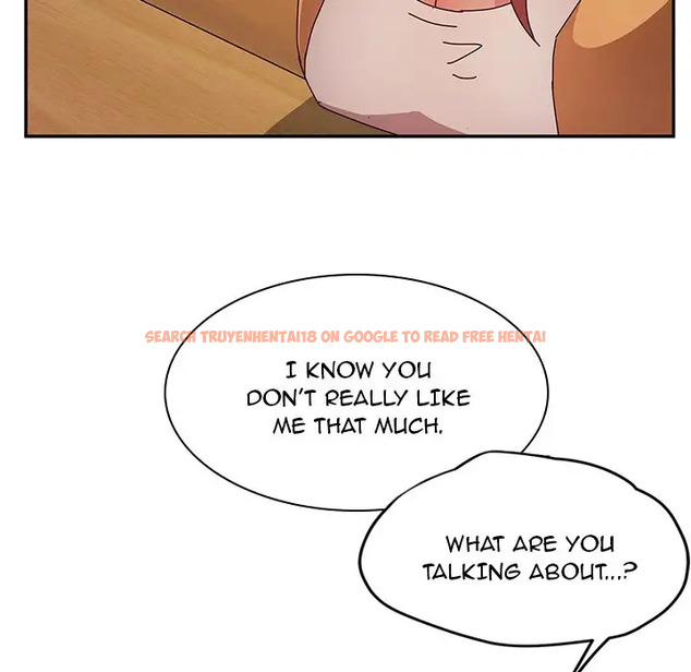 Read Hentai Image 42 691 in comic Twice The Love - Chapter 43 - www.hentaitnt.net