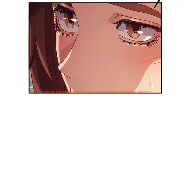 Read Hentai Image 43 691 in comic Twice The Love - Chapter 43 - www.hentaitnt.net