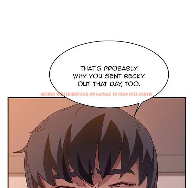 Read Hentai Image 44 691 in comic Twice The Love - Chapter 43 - www.hentaitnt.net