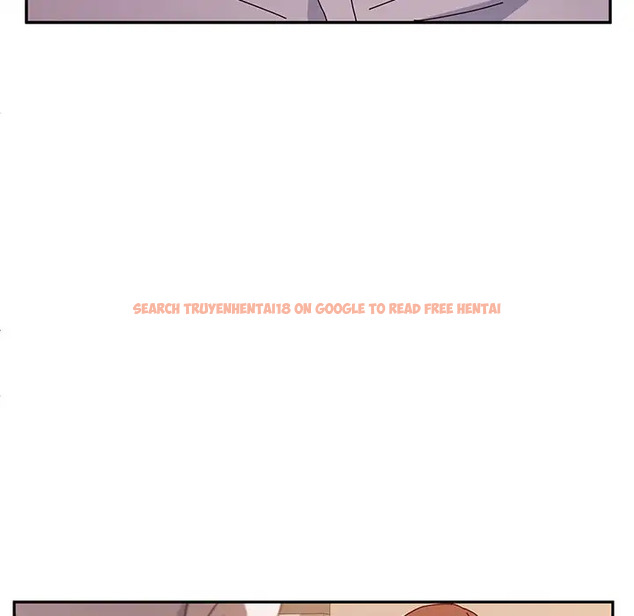 Read Hentai Image 46 691 in comic Twice The Love - Chapter 43 - www.hentaitnt.net
