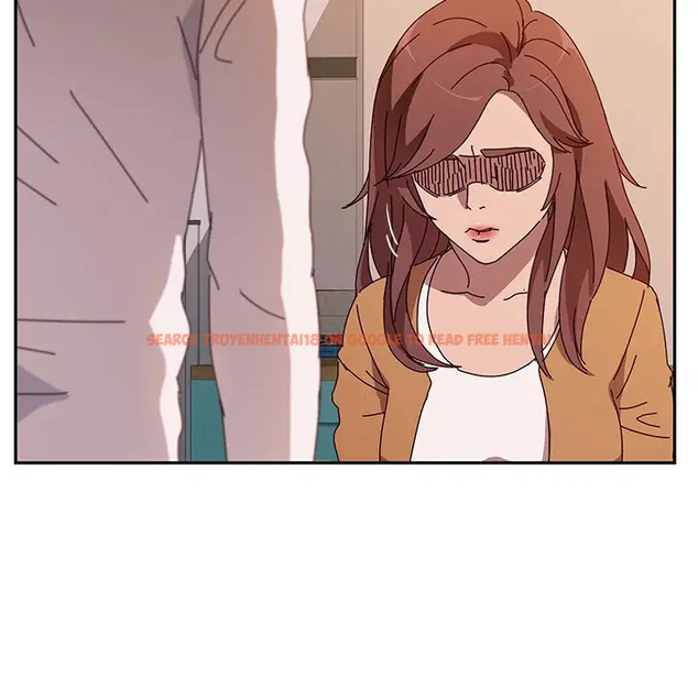 Read Hentai Image 47 691 in comic Twice The Love - Chapter 43 - www.hentaitnt.net