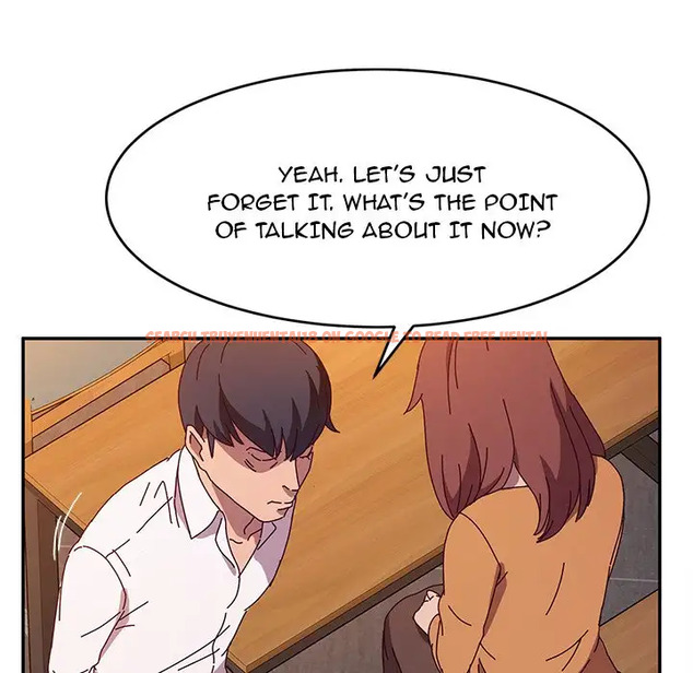 Read Hentai Image 48 691 in comic Twice The Love - Chapter 43 - www.hentaitnt.net