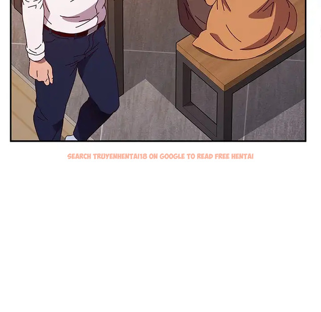 Read Hentai Image 49 691 in comic Twice The Love - Chapter 43 - www.hentaitnt.net