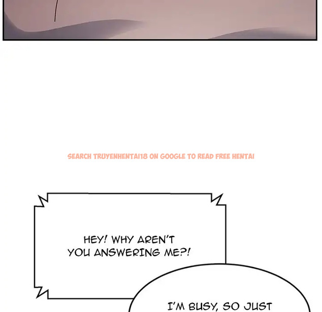 Read Hentai Image 5 687 in comic Twice The Love - Chapter 43 - www.hentaitnt.net