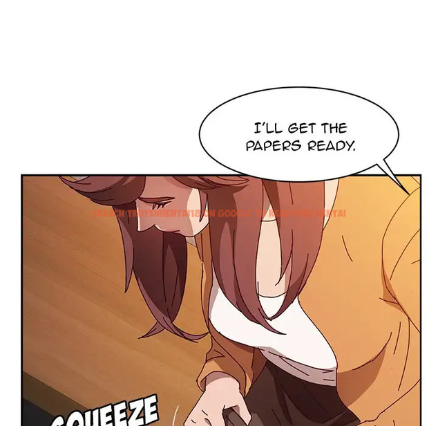 Read Hentai Image 50 691 in comic Twice The Love - Chapter 43 - www.hentaitnt.net