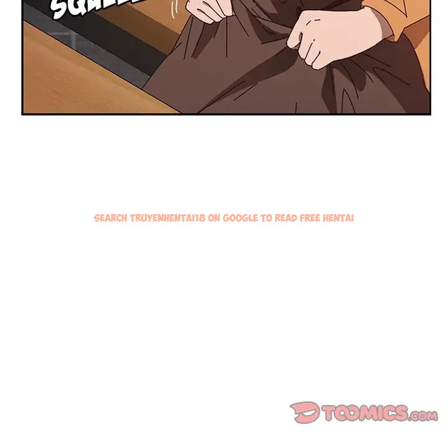 Read Hentai Image 51 691 in comic Twice The Love - Chapter 43 - www.hentaitnt.net