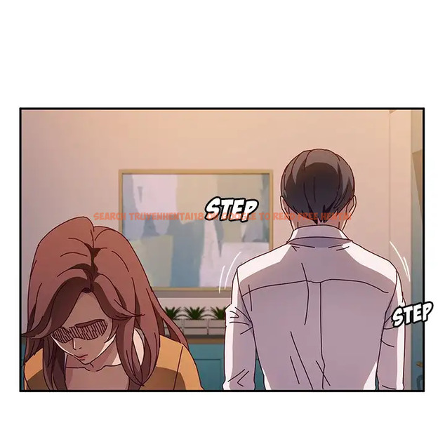 Read Hentai Image 52 691 in comic Twice The Love - Chapter 43 - www.hentaitnt.net