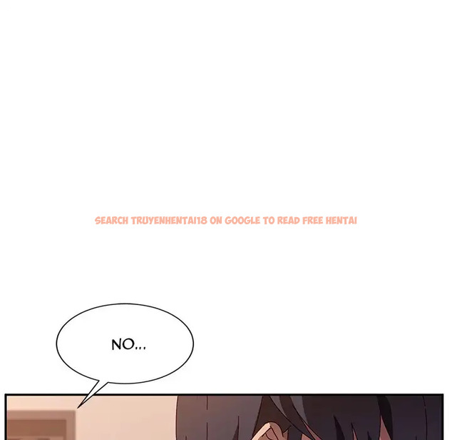 Read Hentai Image 53 691 in comic Twice The Love - Chapter 43 - www.hentaitnt.net