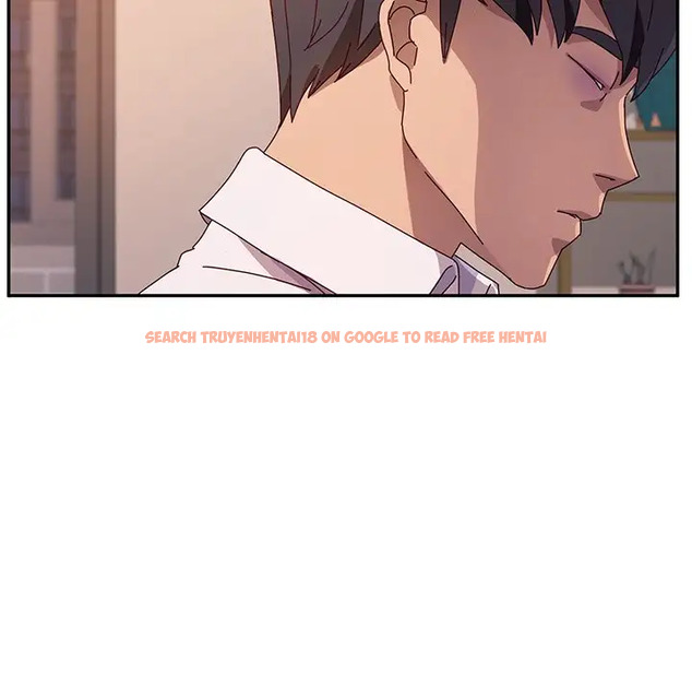 Read Hentai Image 54 691 in comic Twice The Love - Chapter 43 - www.hentaitnt.net