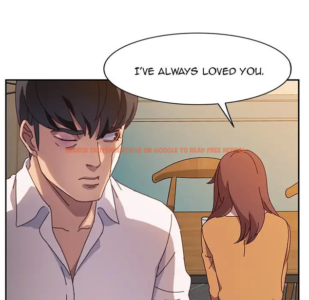 Read Hentai Image 55 691 in comic Twice The Love - Chapter 43 - www.hentaitnt.net