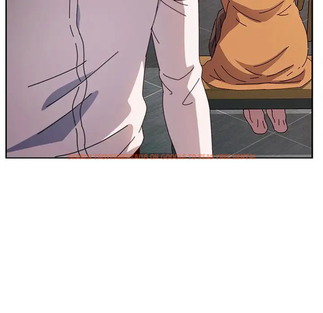 Read Hentai Image 56 691 in comic Twice The Love - Chapter 43 - www.hentaitnt.net