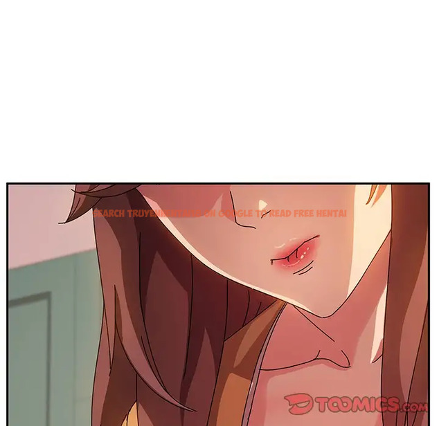 Read Hentai Image 57 691 in comic Twice The Love - Chapter 43 - www.hentaitnt.net