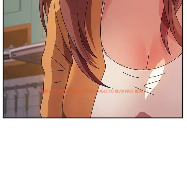 Read Hentai Image 58 691 in comic Twice The Love - Chapter 43 - www.hentaitnt.net