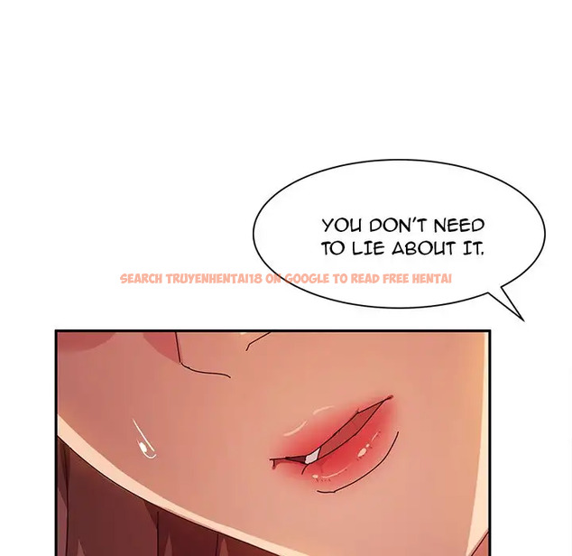 Read Hentai Image 59 691 in comic Twice The Love - Chapter 43 - www.hentaitnt.net