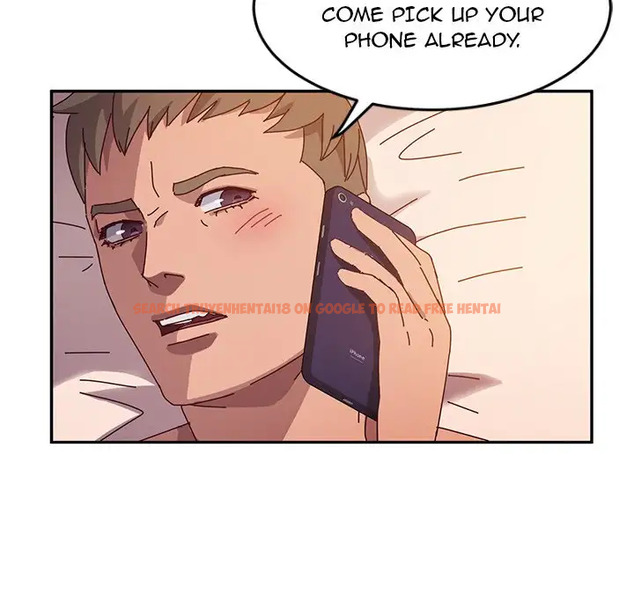 Read Hentai Image 6 687 in comic Twice The Love - Chapter 43 - www.hentaitnt.net