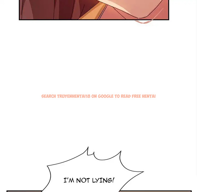 Read Hentai Image 60 691 in comic Twice The Love - Chapter 43 - www.hentaitnt.net
