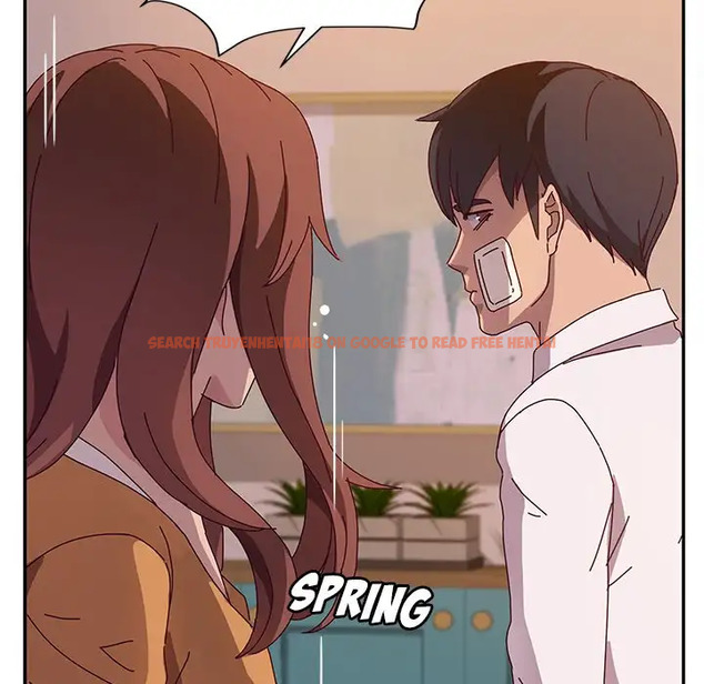 Read Hentai Image 61 691 in comic Twice The Love - Chapter 43 - www.hentaitnt.net
