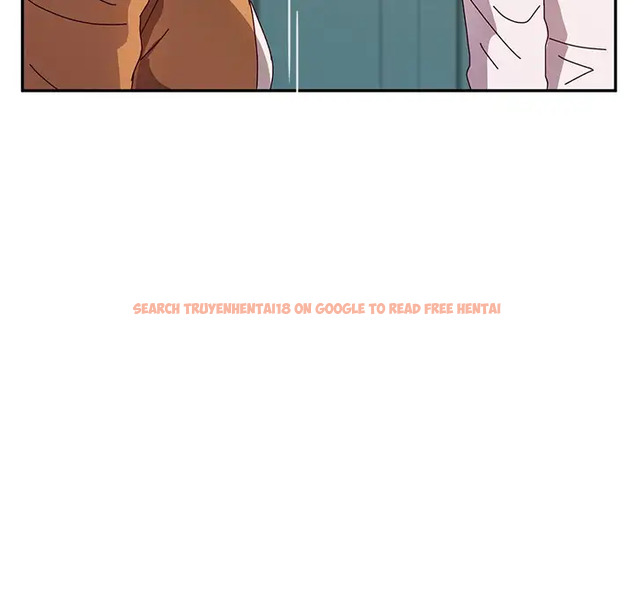 Read Hentai Image 62 691 in comic Twice The Love - Chapter 43 - www.hentaitnt.net