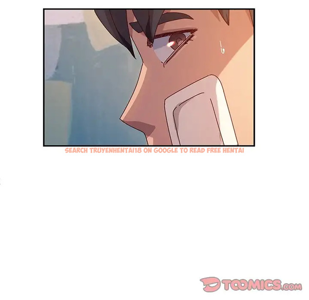 Read Hentai Image 63 691 in comic Twice The Love - Chapter 43 - www.hentaitnt.net