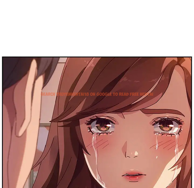 Read Hentai Image 64 691 in comic Twice The Love - Chapter 43 - www.hentaitnt.net