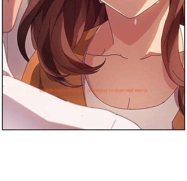 Read Hentai Image 65 691 in comic Twice The Love - Chapter 43 - www.hentaitnt.net