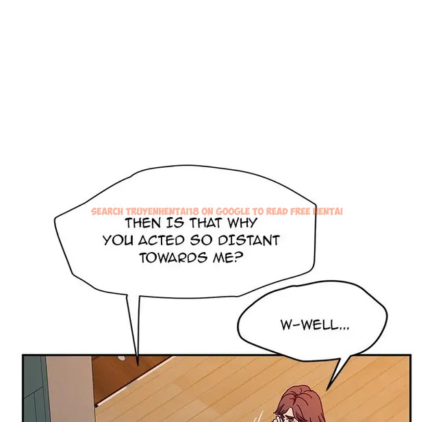 Read Hentai Image 66 691 in comic Twice The Love - Chapter 43 - www.hentaitnt.net