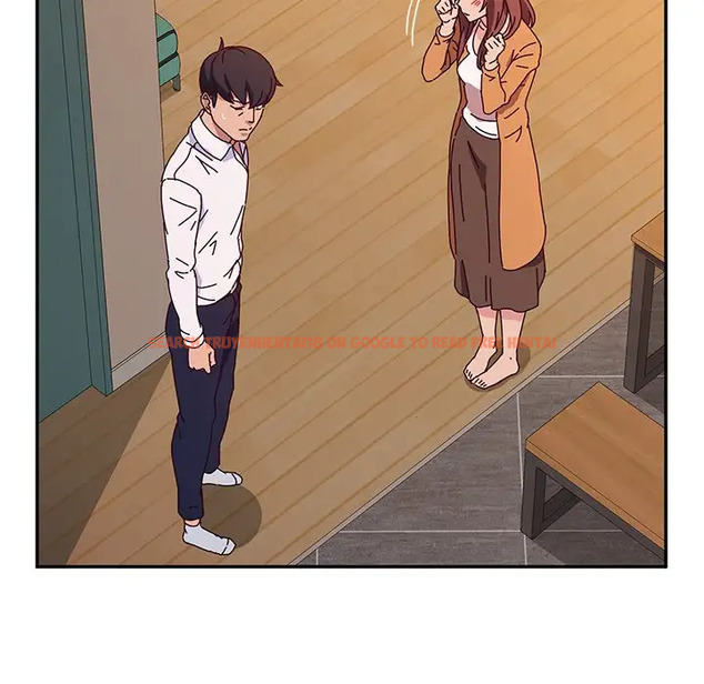 Read Hentai Image 67 691 in comic Twice The Love - Chapter 43 - www.hentaitnt.net