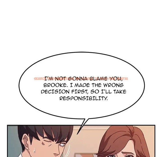 Read Hentai Image 68 691 in comic Twice The Love - Chapter 43 - www.hentaitnt.net