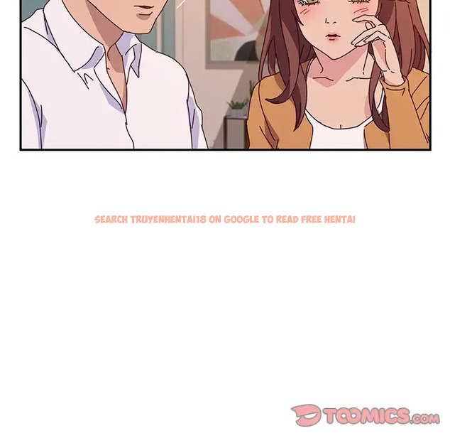 Read Hentai Image 69 691 in comic Twice The Love - Chapter 43 - www.hentaitnt.net