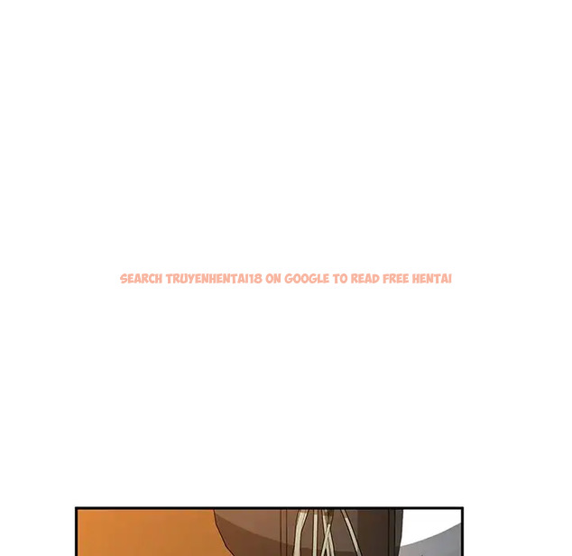 Read Hentai Image 7 687 in comic Twice The Love - Chapter 43 - www.hentaitnt.net