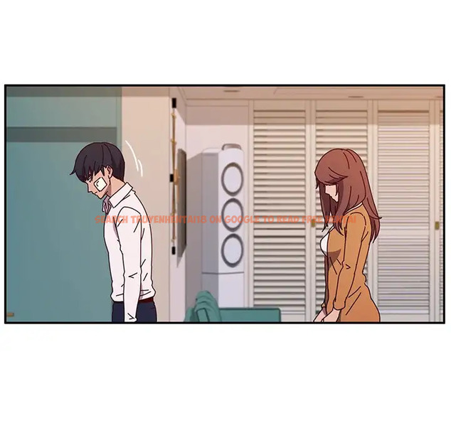 Read Hentai Image 70 691 in comic Twice The Love - Chapter 43 - www.hentaitnt.net