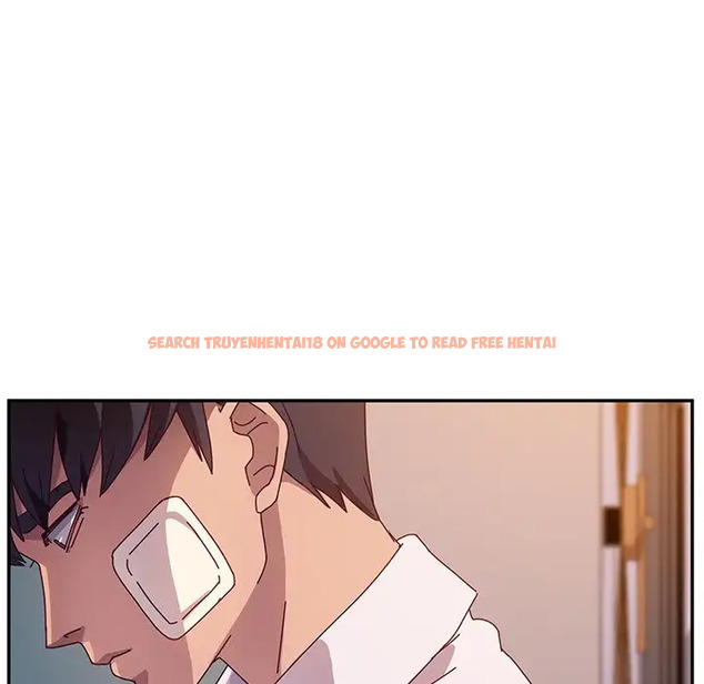 Read Hentai Image 71 691 in comic Twice The Love - Chapter 43 - www.hentaitnt.net